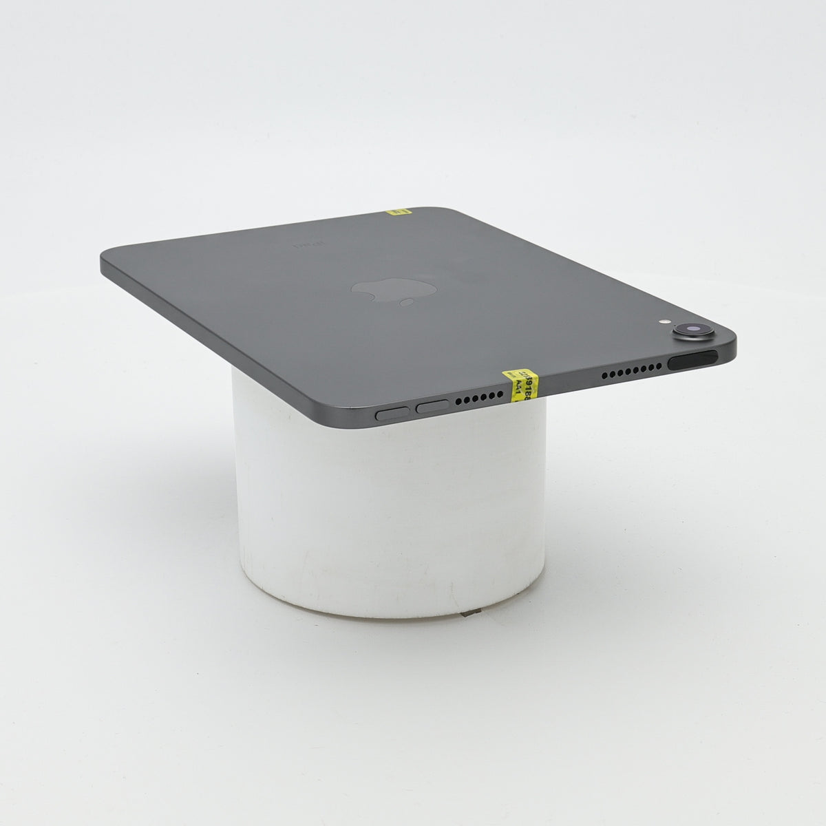 95新 Apple iPad mini6 64G 深空灰色 WIFI