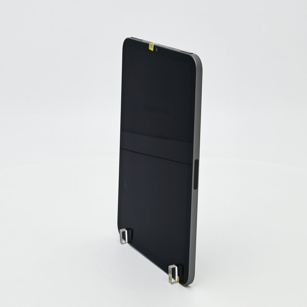 95新 Apple iPad mini6 64G 深空灰色 WIFI