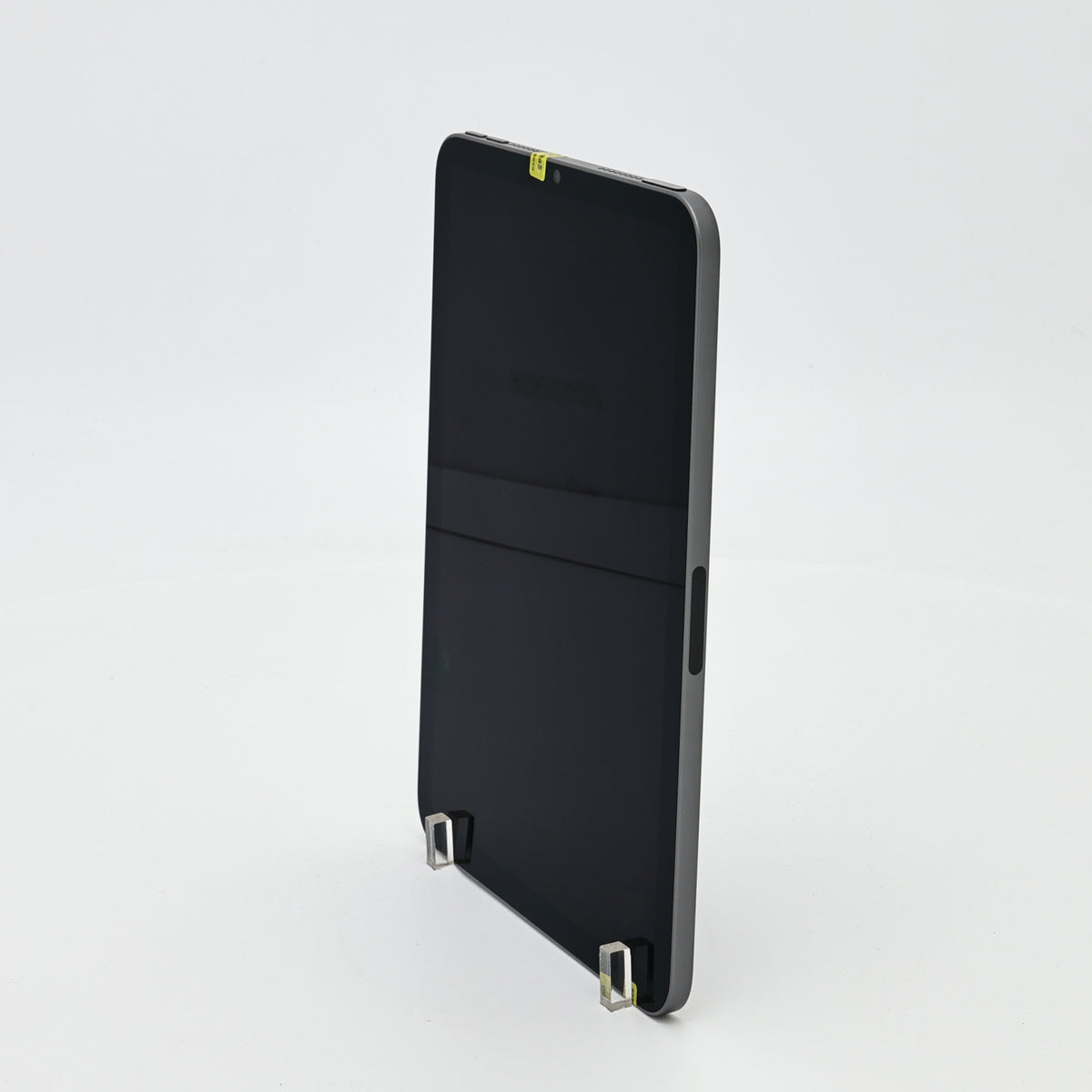 95新 Apple iPad mini6 64G 深空灰色 WIFI