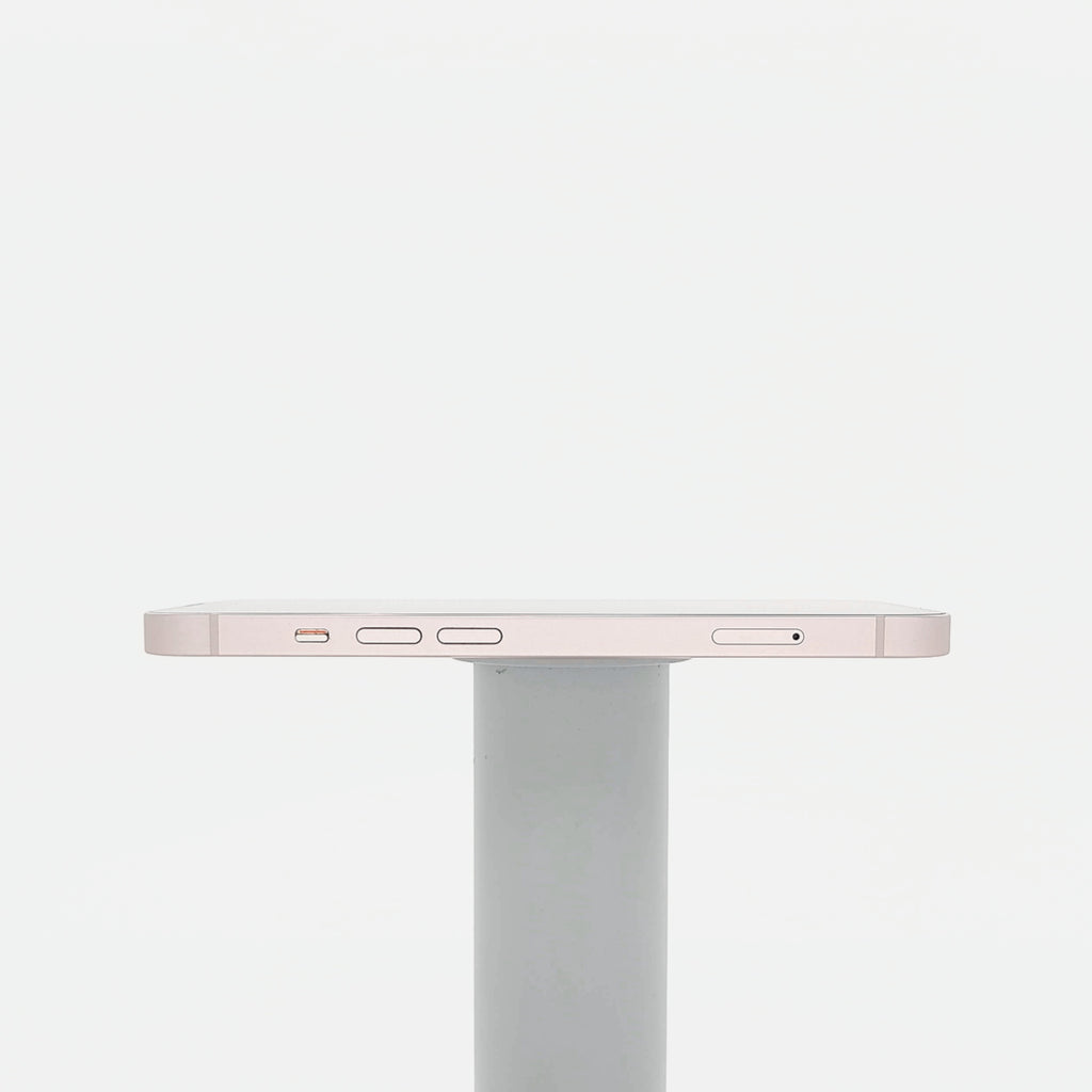 95新 Apple iPhone 13 256G 粉紅色 中國大陸版