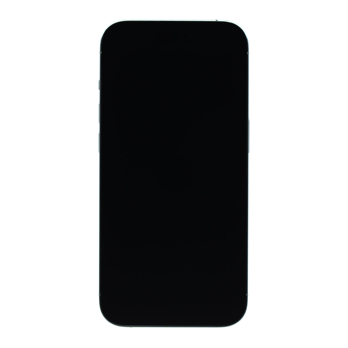 95新 Apple iPhone 14 Pro 256G 銀色 中國大陸版