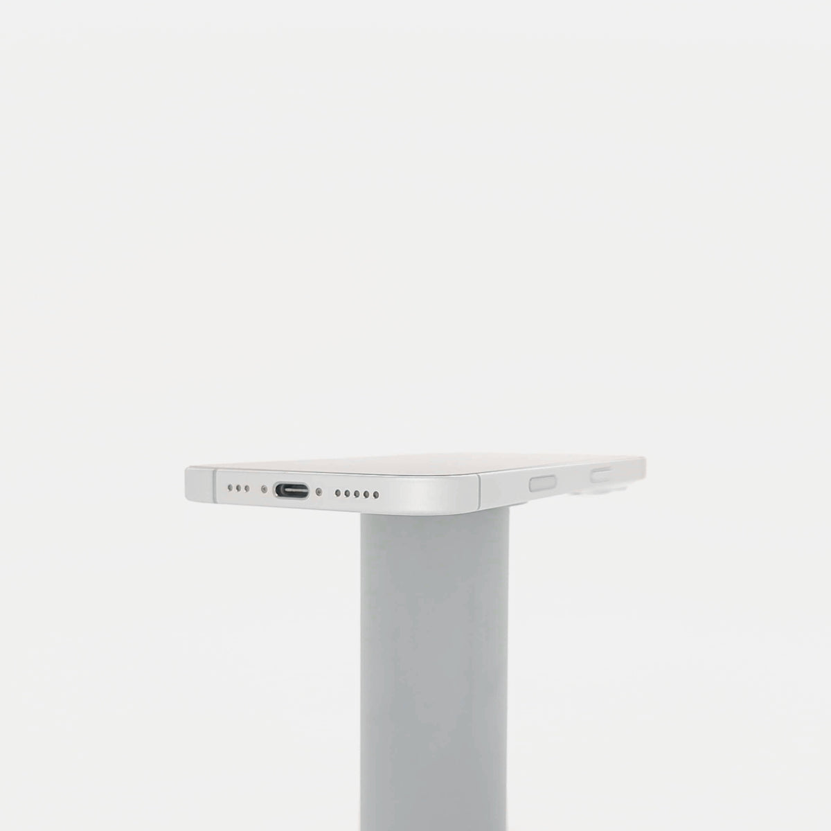 99新 Apple iPhone 17 256G 白色 中國大陸版