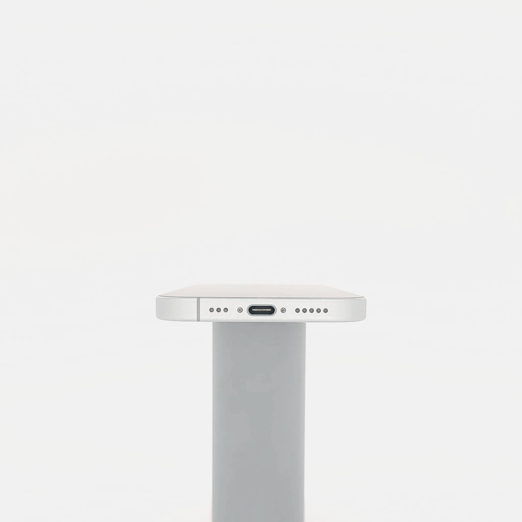 99新 Apple iPhone 17 256G 白色 中國大陸版