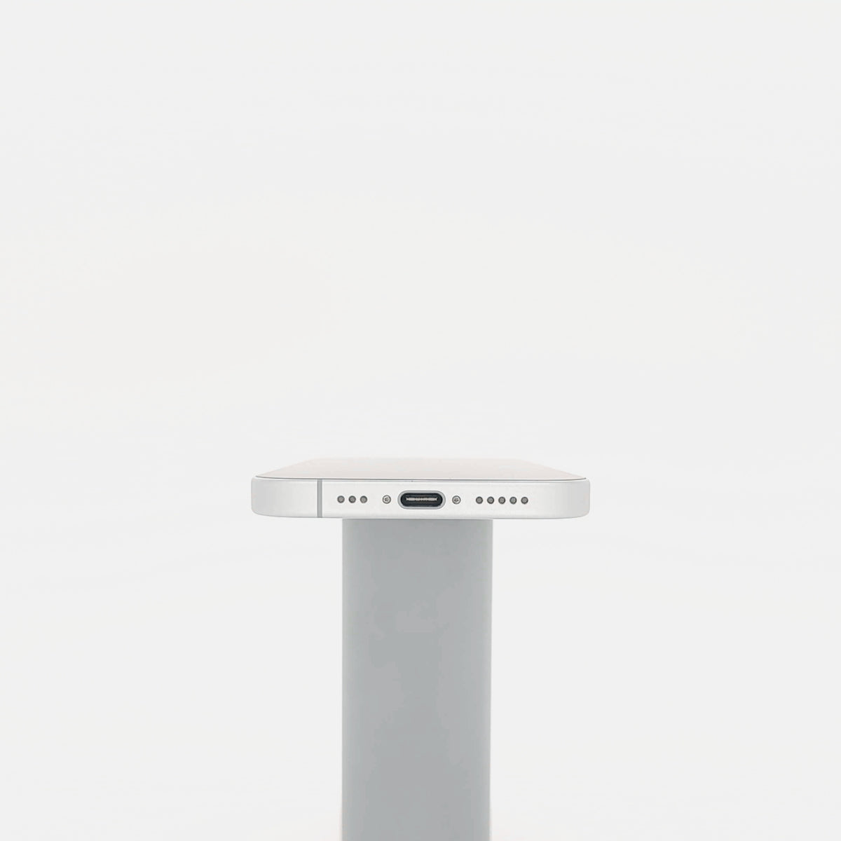 99新 Apple iPhone 17 256G 白色 中國大陸版