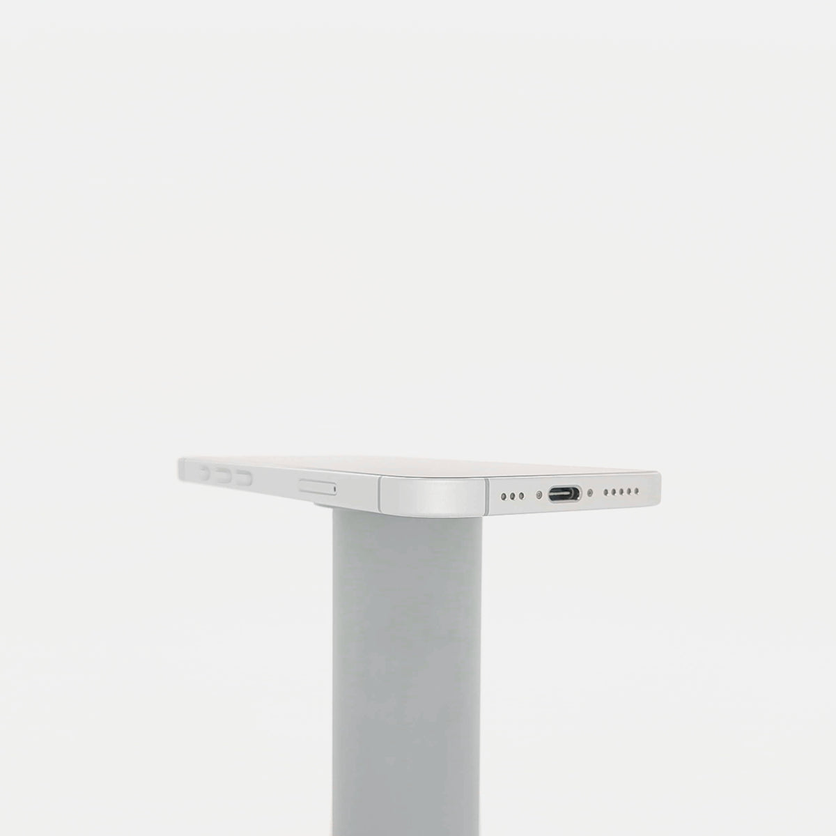 99新 Apple iPhone 17 256G 白色 中國大陸版