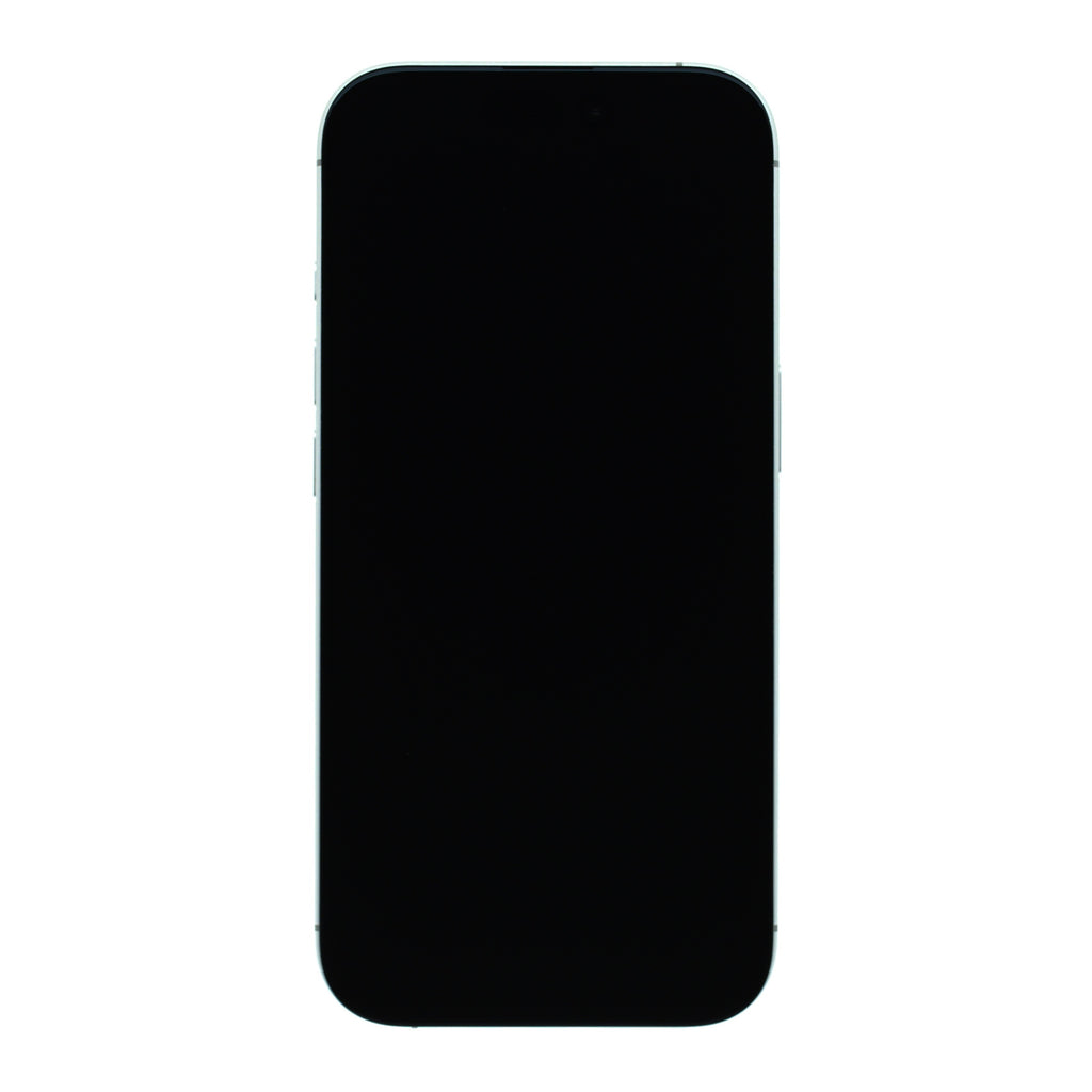 99新 Apple iPhone 17 256G 白色 中國大陸版