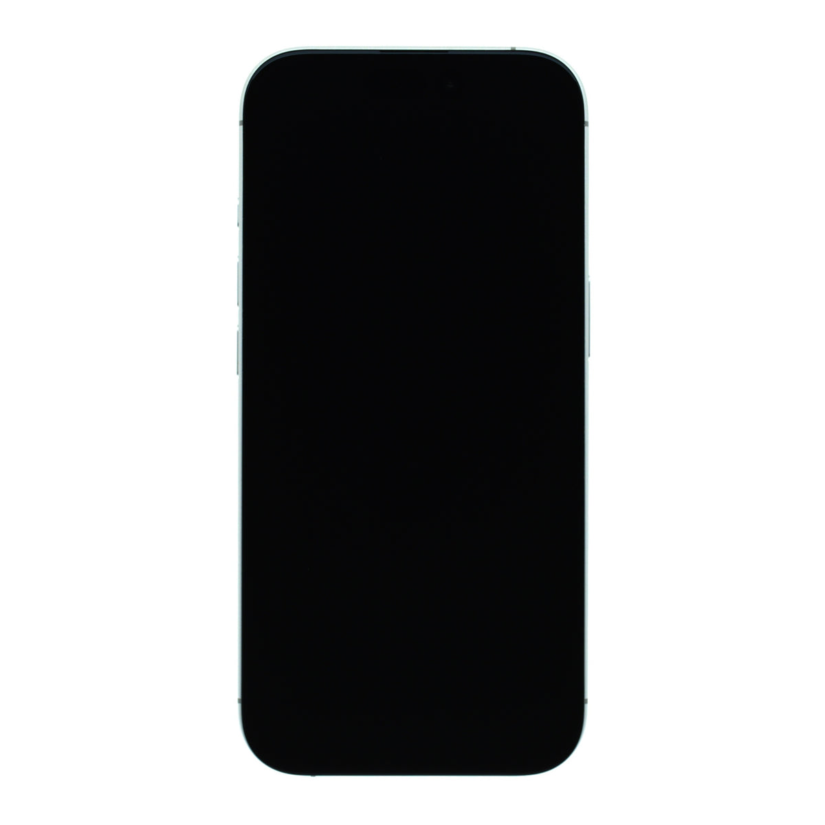99新 Apple iPhone 17 256G 白色 中國大陸版