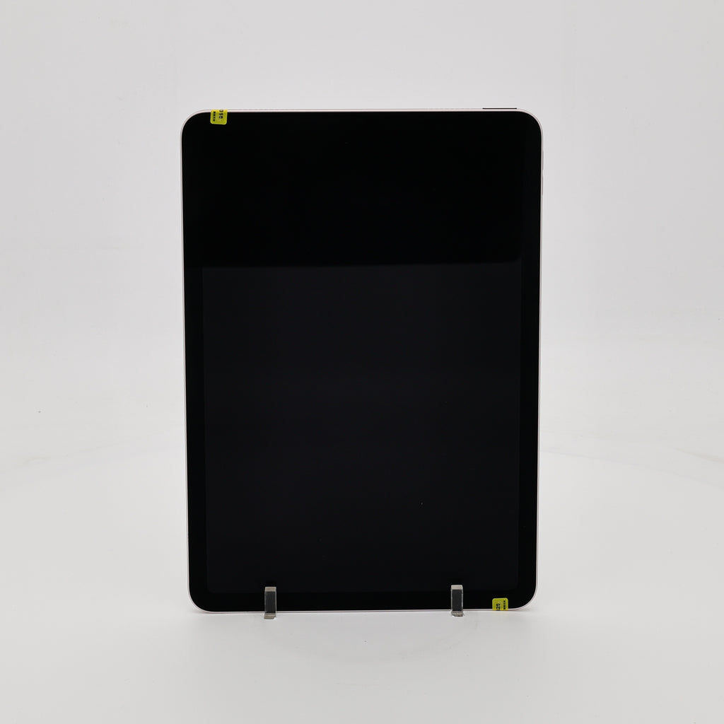 95新 Apple iPad Air5 256G 粉紅色 WIFI