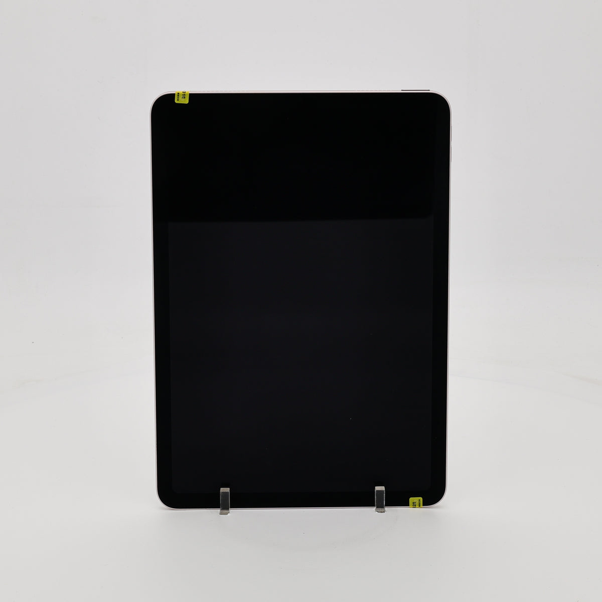 95新 Apple iPad Air5 256G 粉紅色 WIFI