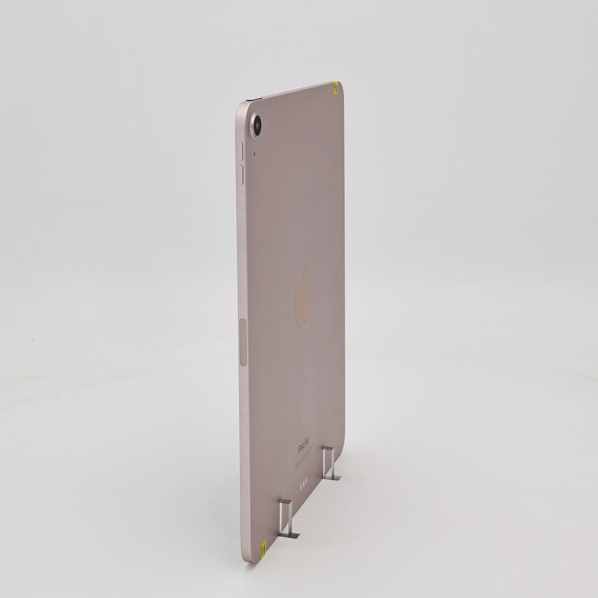 95新 Apple iPad Air5 256G 粉紅色 WIFI