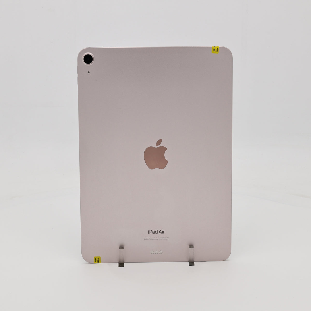 95新 Apple iPad Air5 256G 粉紅色 WIFI