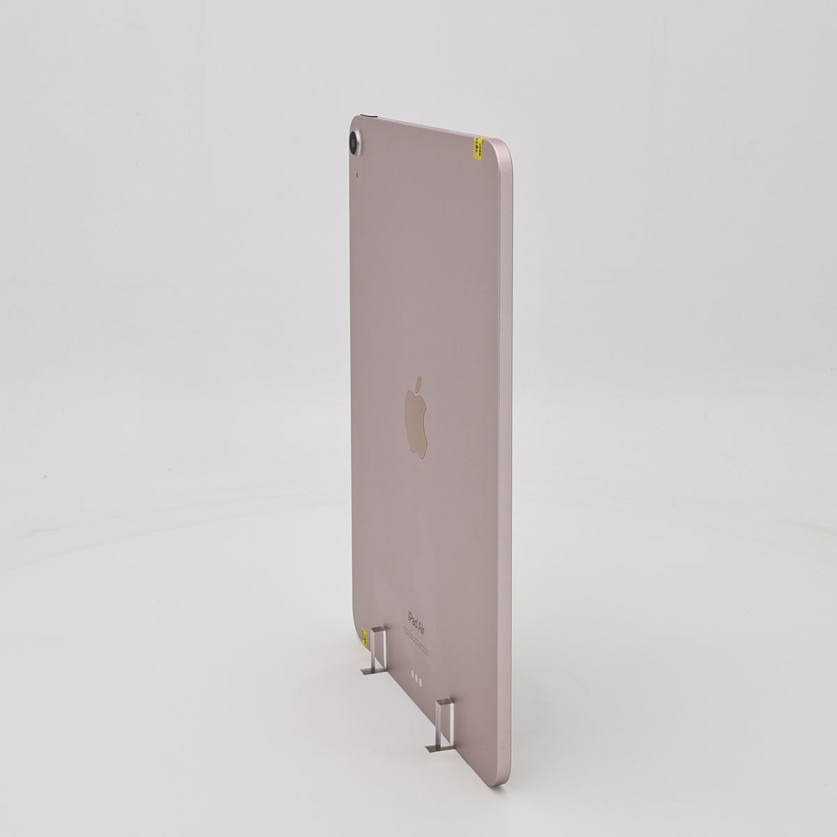 95新 Apple iPad Air5 256G 粉紅色 WIFI