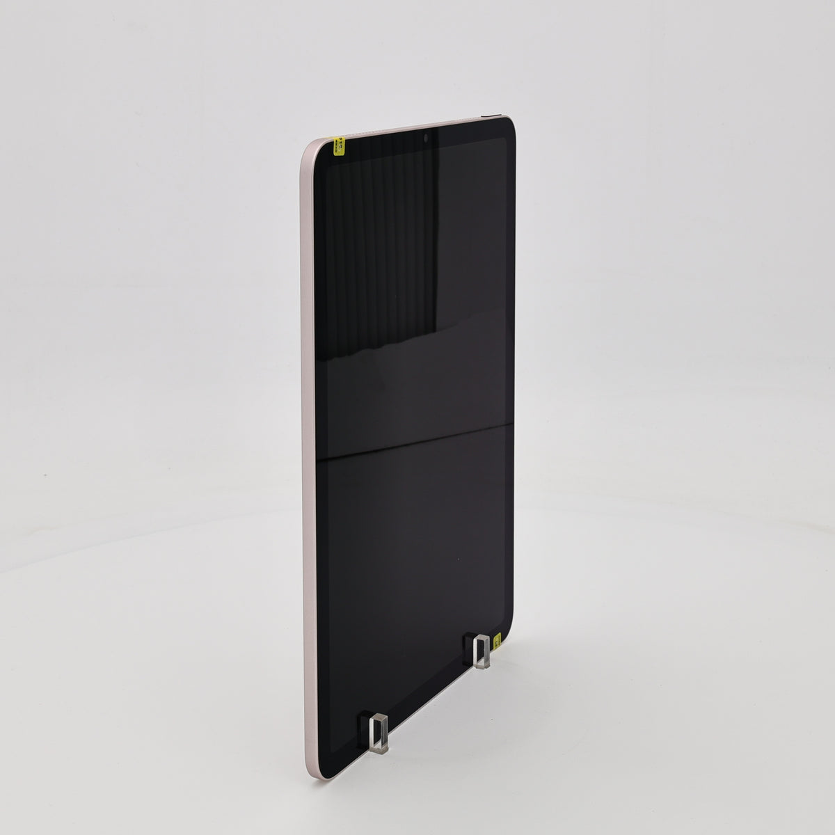 95新 Apple iPad Air5 256G 粉紅色 WIFI