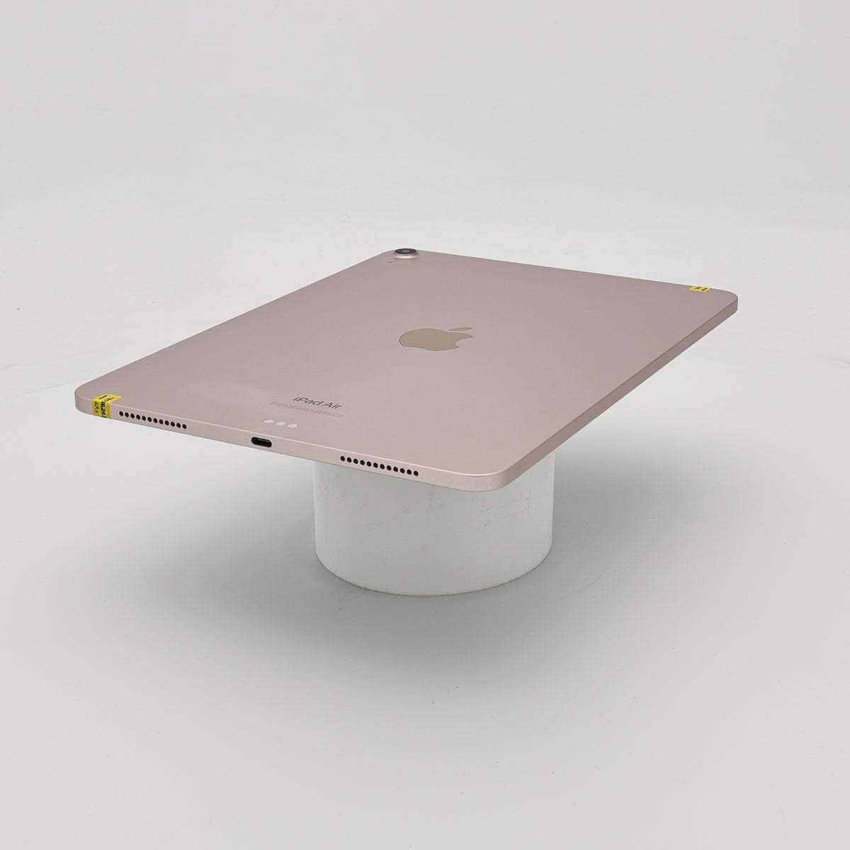 95新 Apple iPad Air5 256G 粉紅色 WIFI