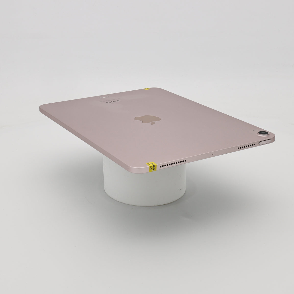 95新 Apple iPad Air5 256G 粉紅色 WIFI