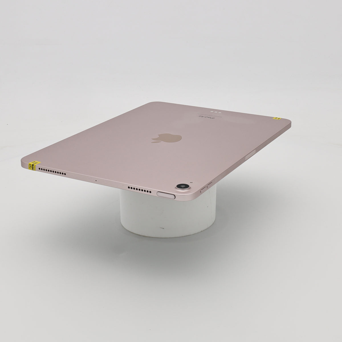 95新 Apple iPad Air5 256G 粉紅色 WIFI