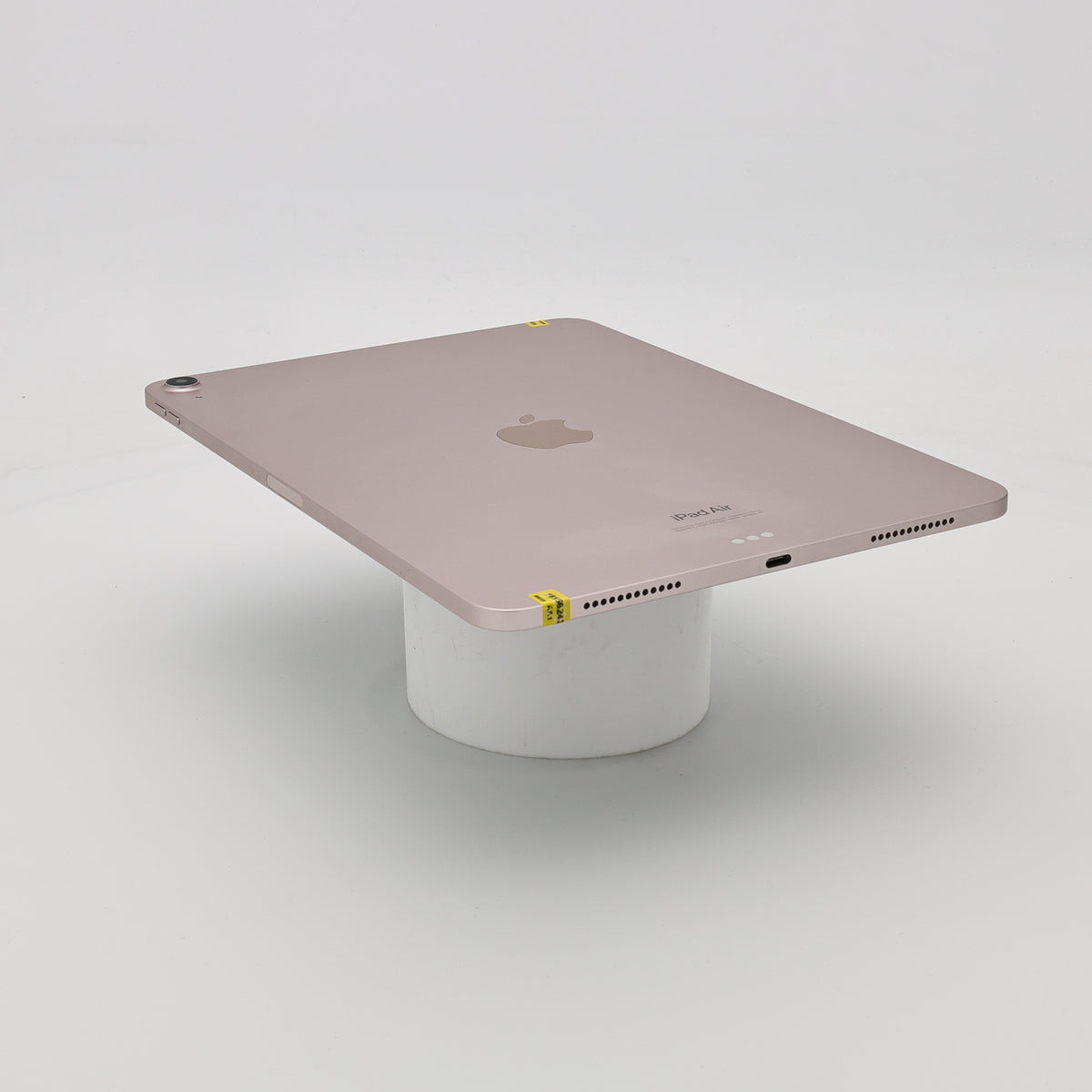 95新 Apple iPad Air5 256G 粉紅色 WIFI
