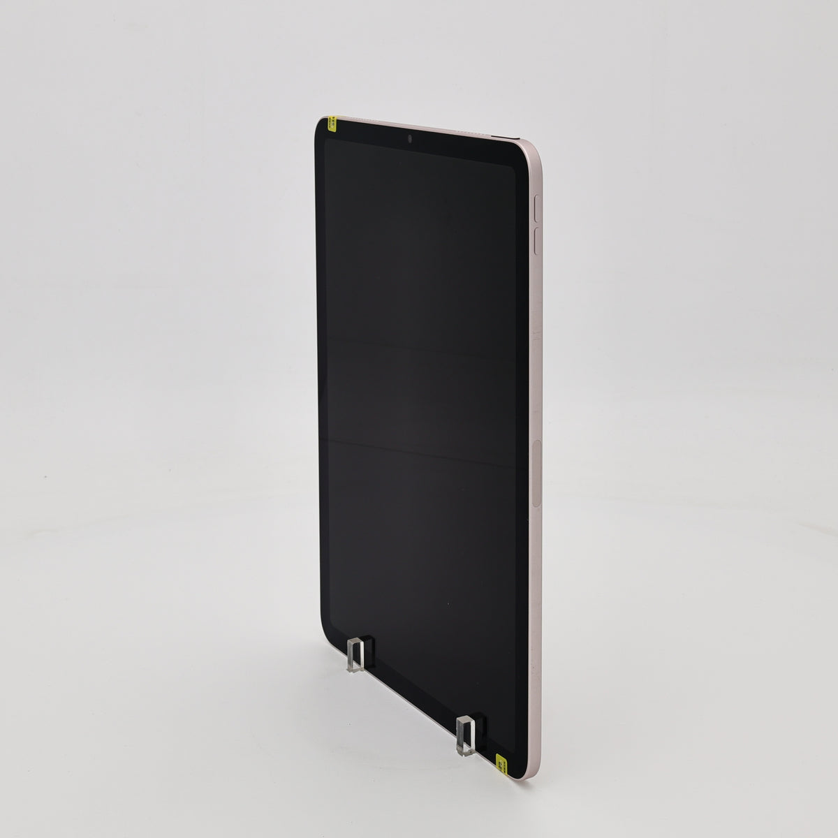 95新 Apple iPad Air5 256G 粉紅色 WIFI