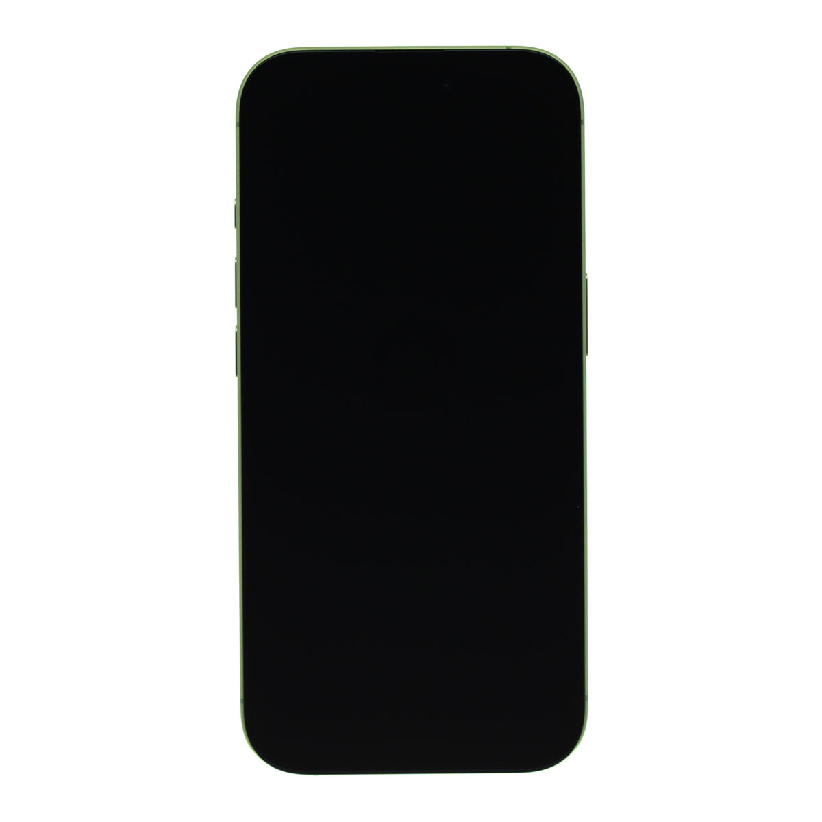 95新 Apple iPhone 17 256G 鼠尾草綠色 中國大陸版