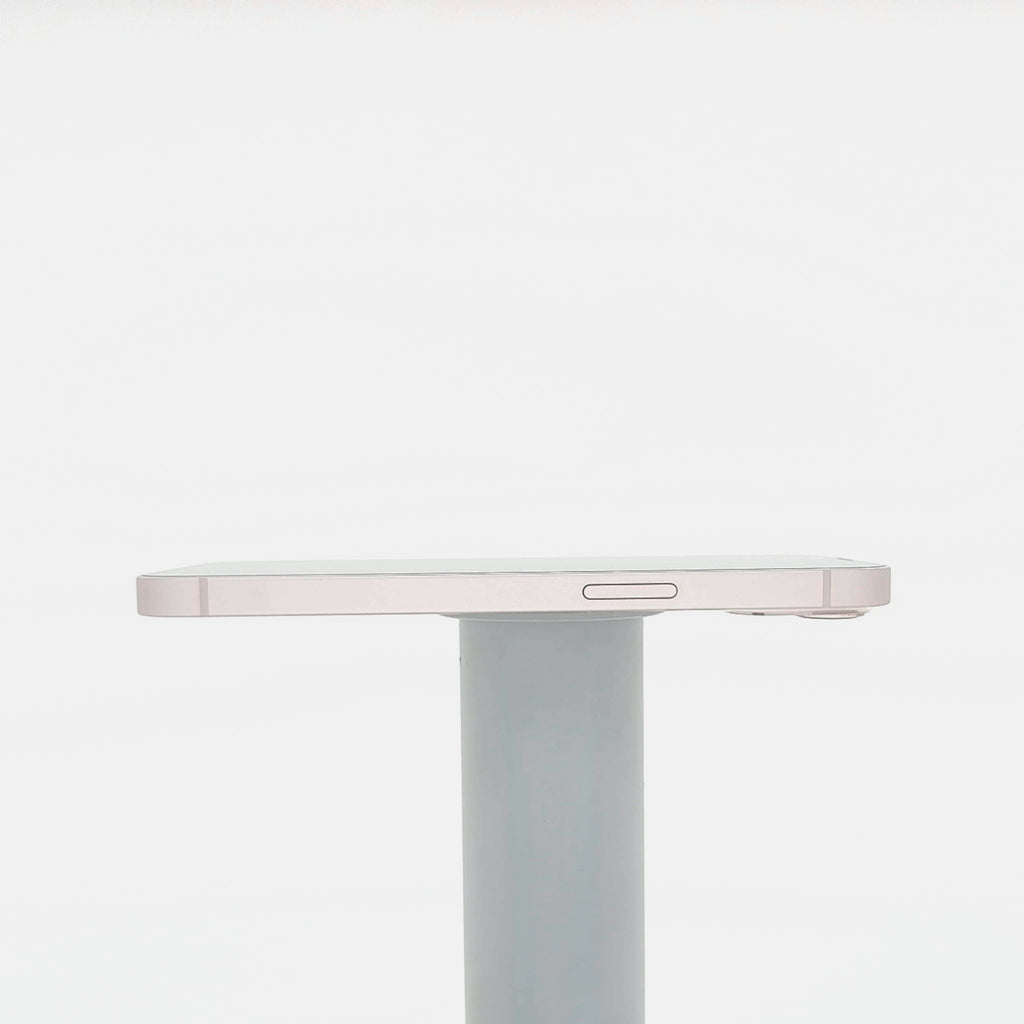 95新 Apple iPhone 13 128G 粉紅色 中國大陸版