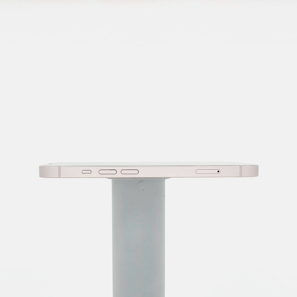 95新 Apple iPhone 13 128G 粉紅色 中國大陸版