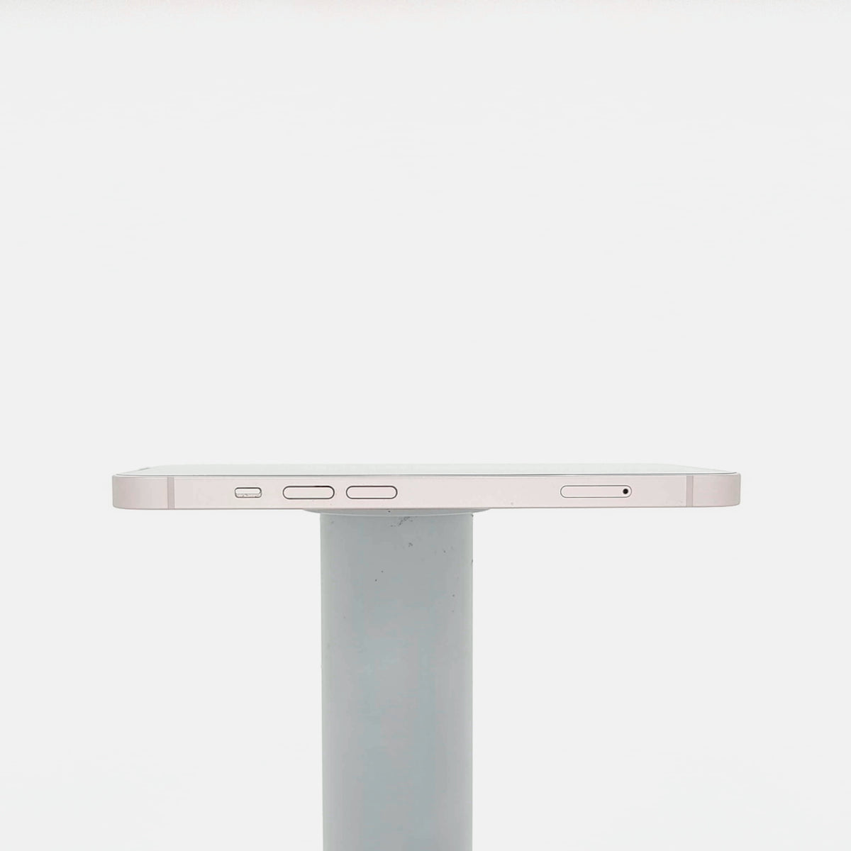 95新 Apple iPhone 13 128G 粉紅色 中國大陸版