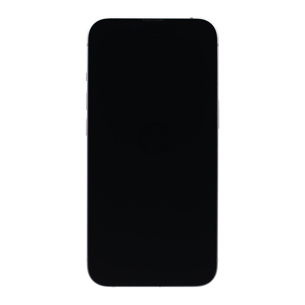 95新 Apple iPhone 13 128G 粉紅色 中國大陸版