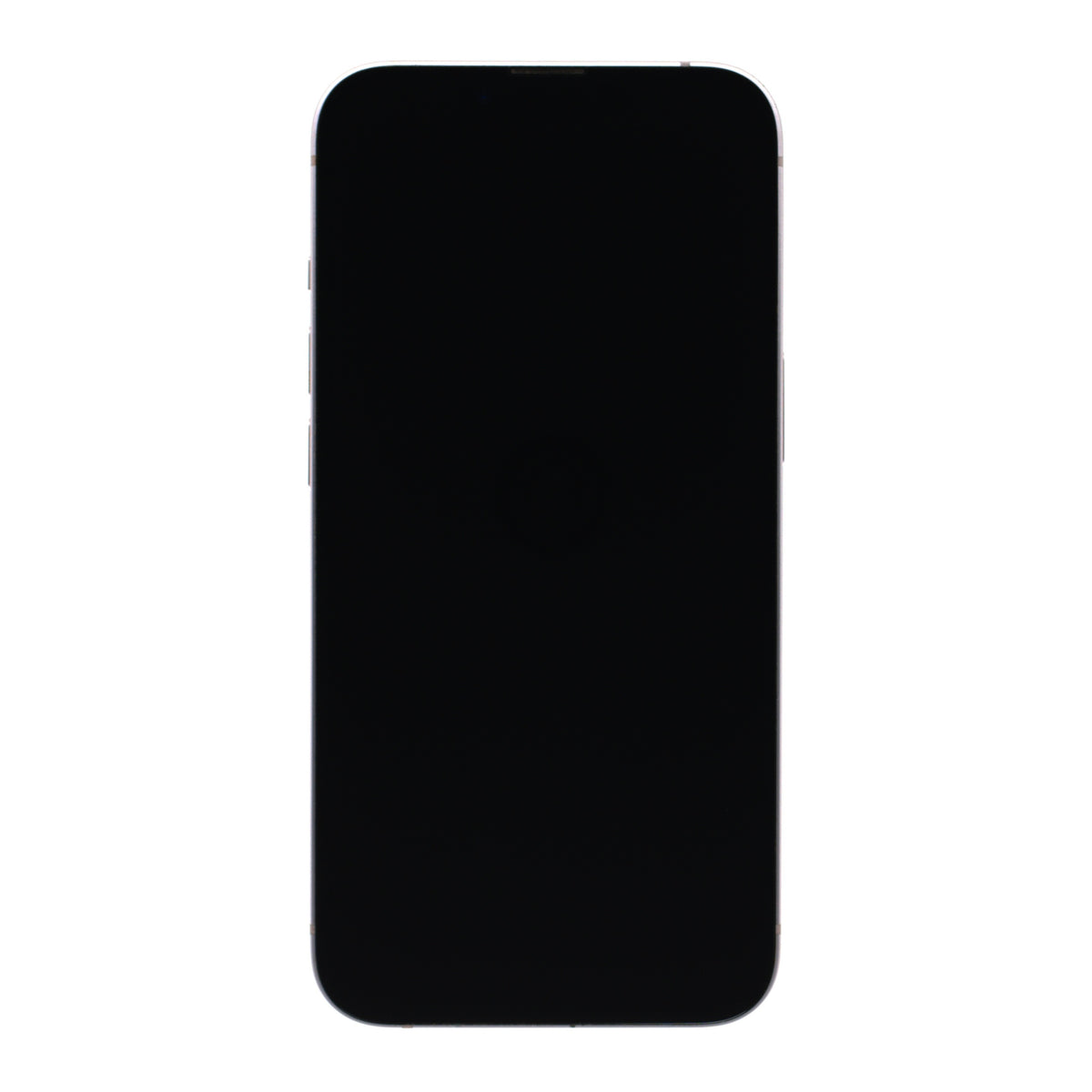 95新 Apple iPhone 13 128G 粉紅色 中國大陸版
