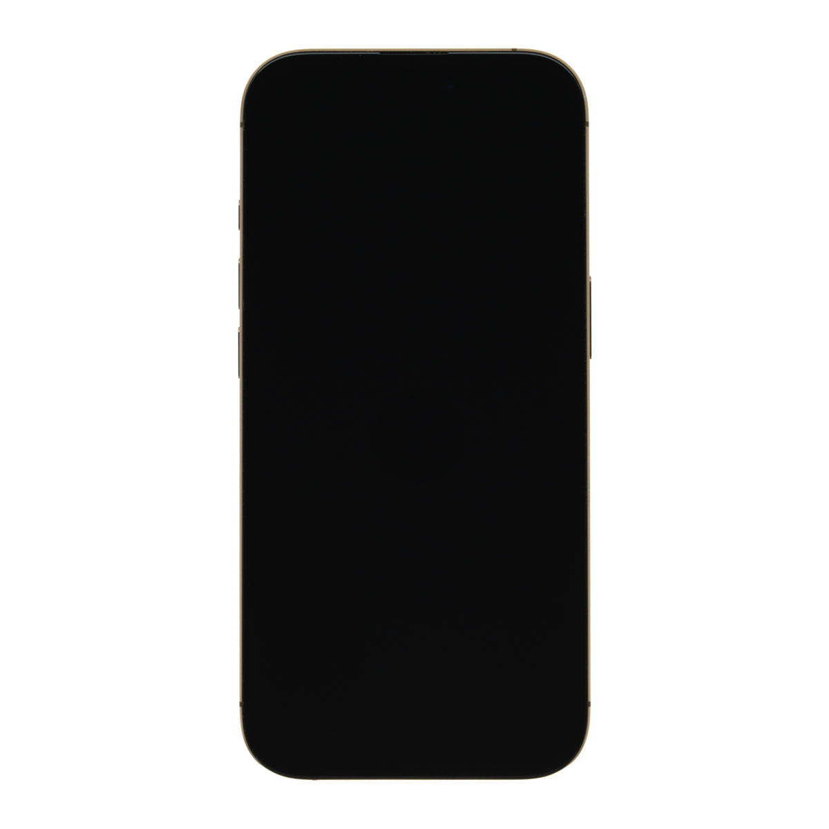 95新 Apple iPhone 16 Pro 128G 沙漠色鈦金屬 中國大陸版