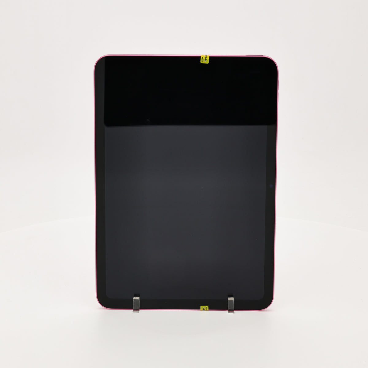 95新 Apple iPad 10代 256G 粉紅色 WIFI