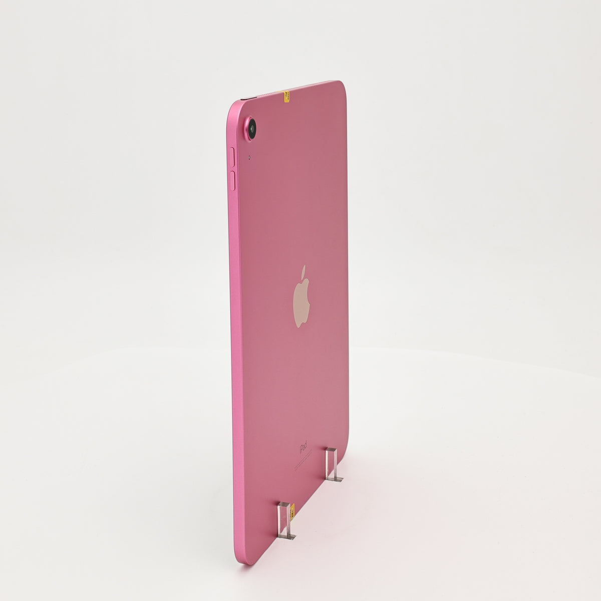 95新 Apple iPad 10代 256G 粉紅色 WIFI