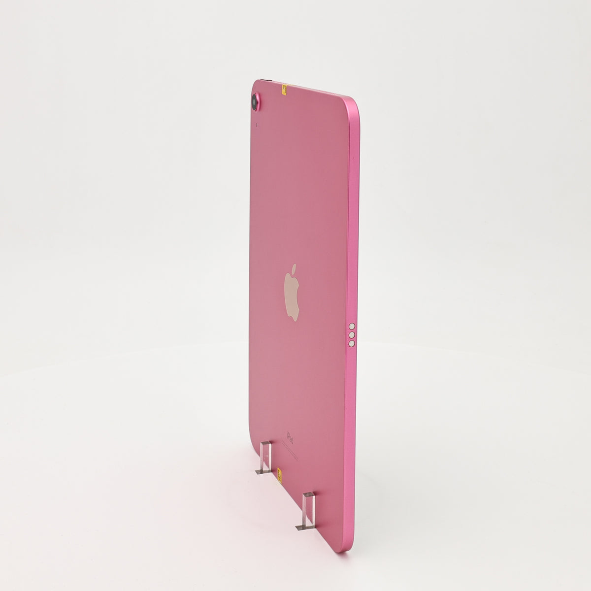 95新 Apple iPad 10代 256G 粉紅色 WIFI