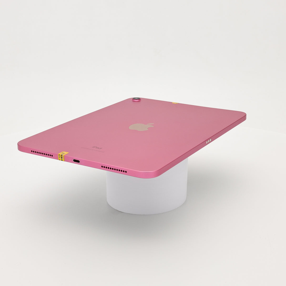 95新 Apple iPad 10代 256G 粉紅色 WIFI