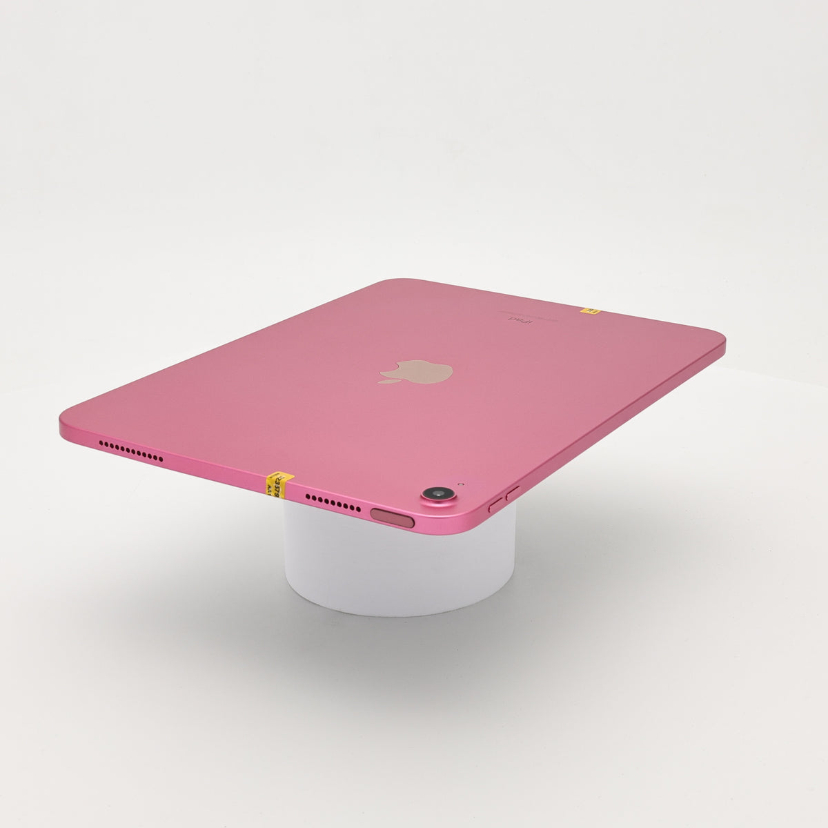 95新 Apple iPad 10代 256G 粉紅色 WIFI