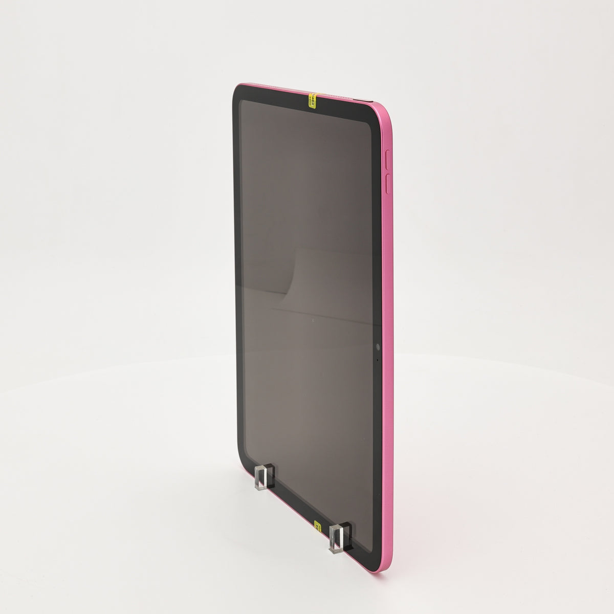 95新 Apple iPad 10代 256G 粉紅色 WIFI