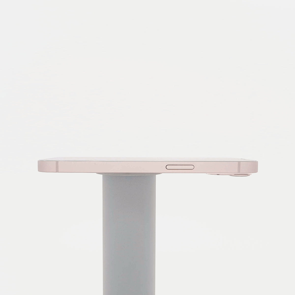 95新 Apple iPhone 13 128G 粉紅色 中國大陸版