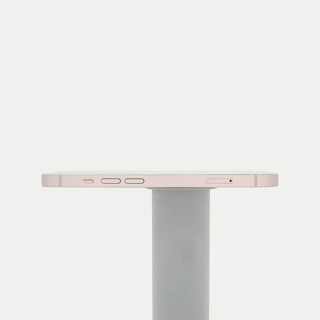 95新 Apple iPhone 13 128G 粉紅色 中國大陸版