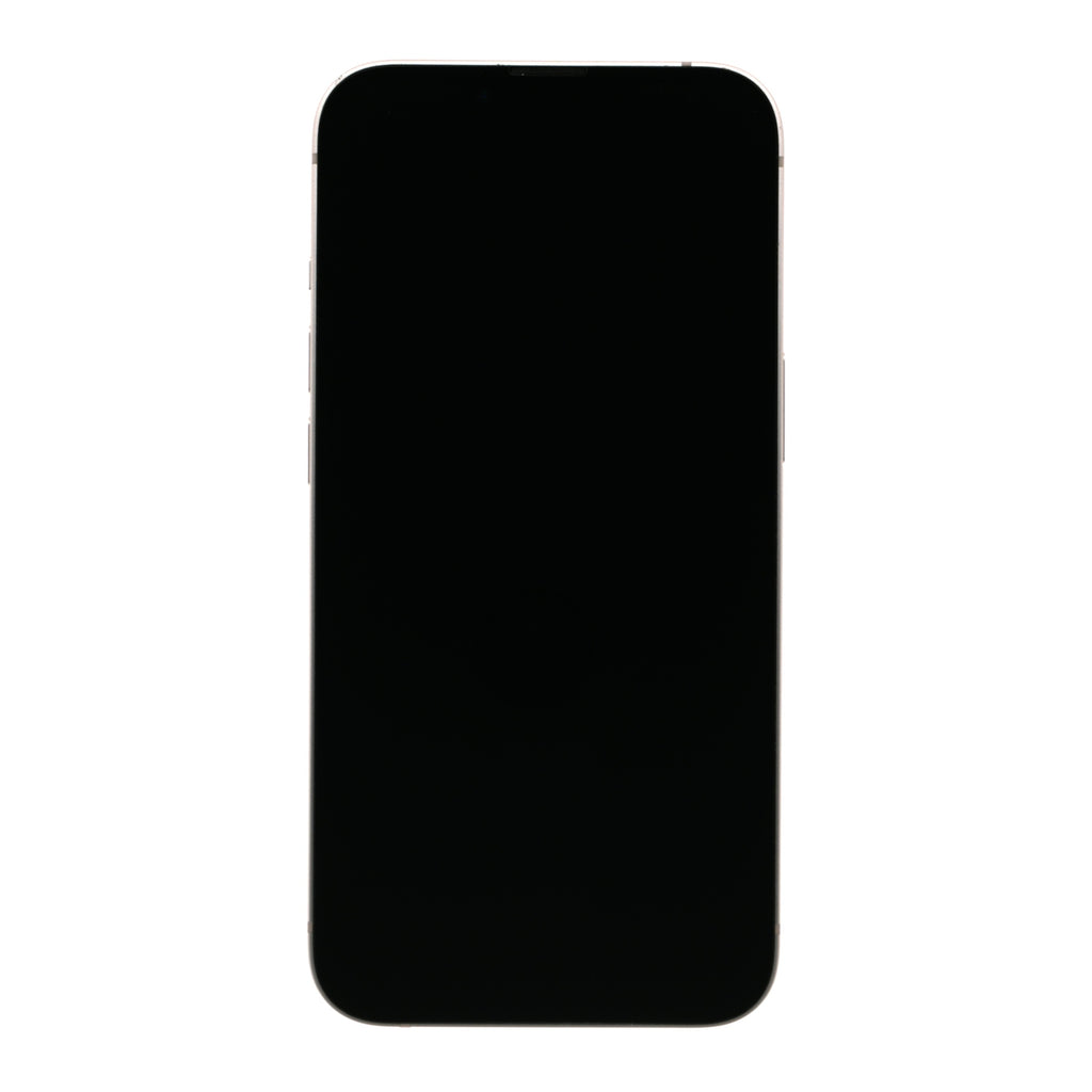 95新 Apple iPhone 13 128G 粉紅色 中國大陸版
