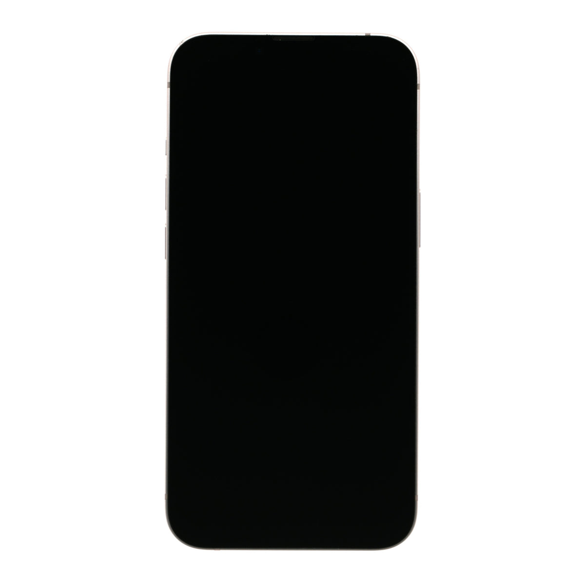 95新 Apple iPhone 13 128G 粉紅色 中國大陸版