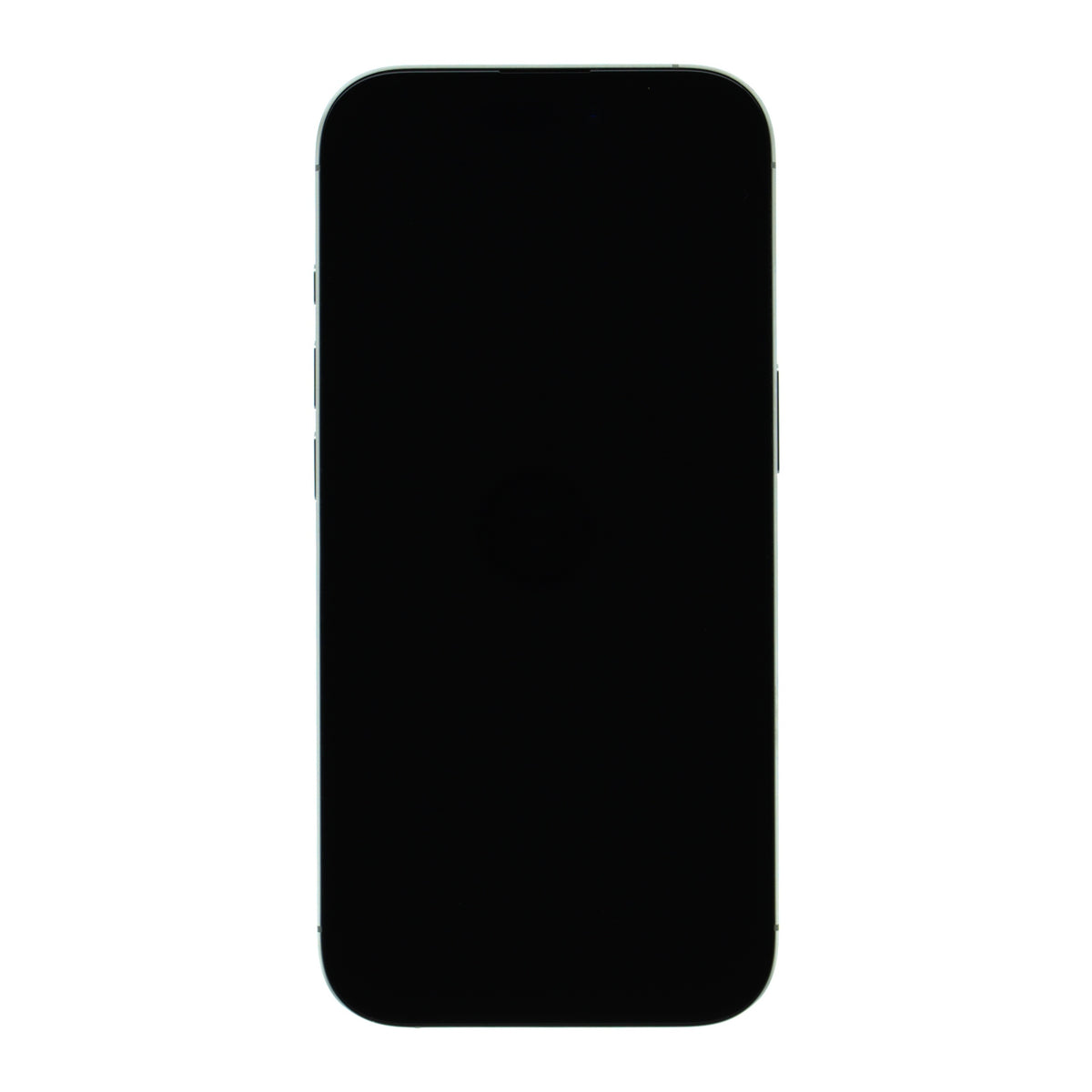 95新 Apple iPhone 16 Pro 128G 白色鈦金屬 中國大陸版