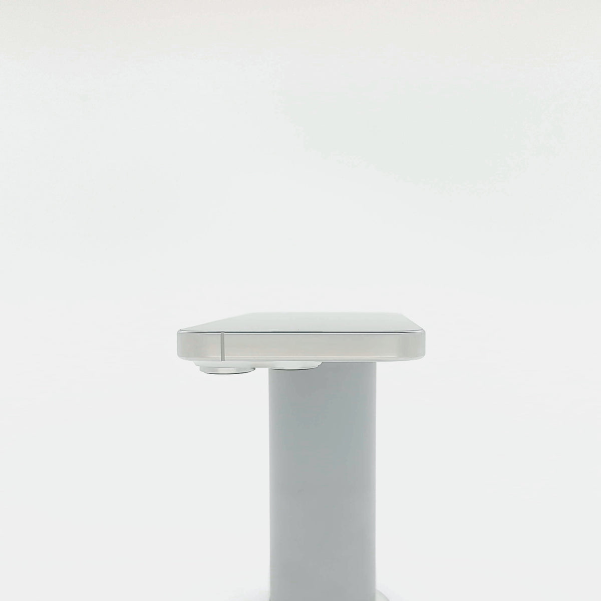 95新 Apple iPhone 16 Pro 128G 白色鈦金屬 中國大陸版