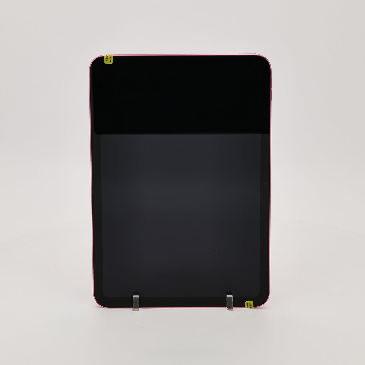 95新 Apple iPad 10代 256G 粉紅色 WIFI