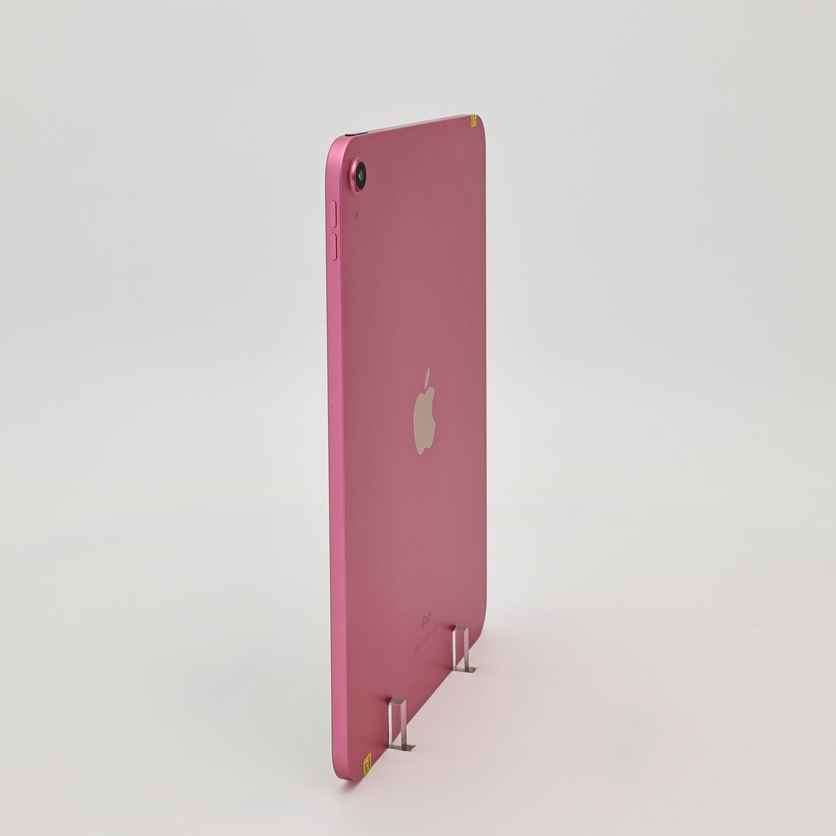 95新 Apple iPad 10代 256G 粉紅色 WIFI