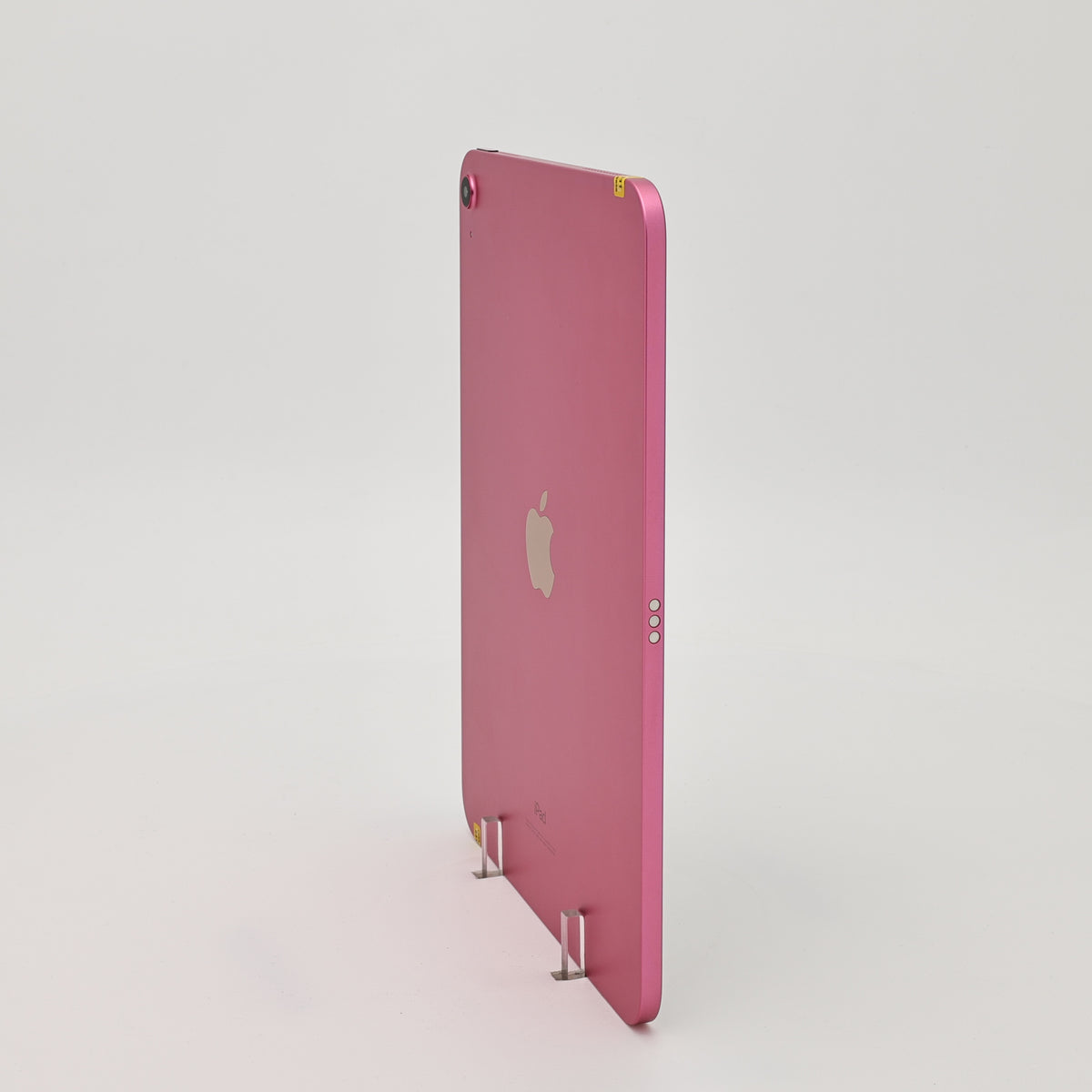 95新 Apple iPad 10代 256G 粉紅色 WIFI