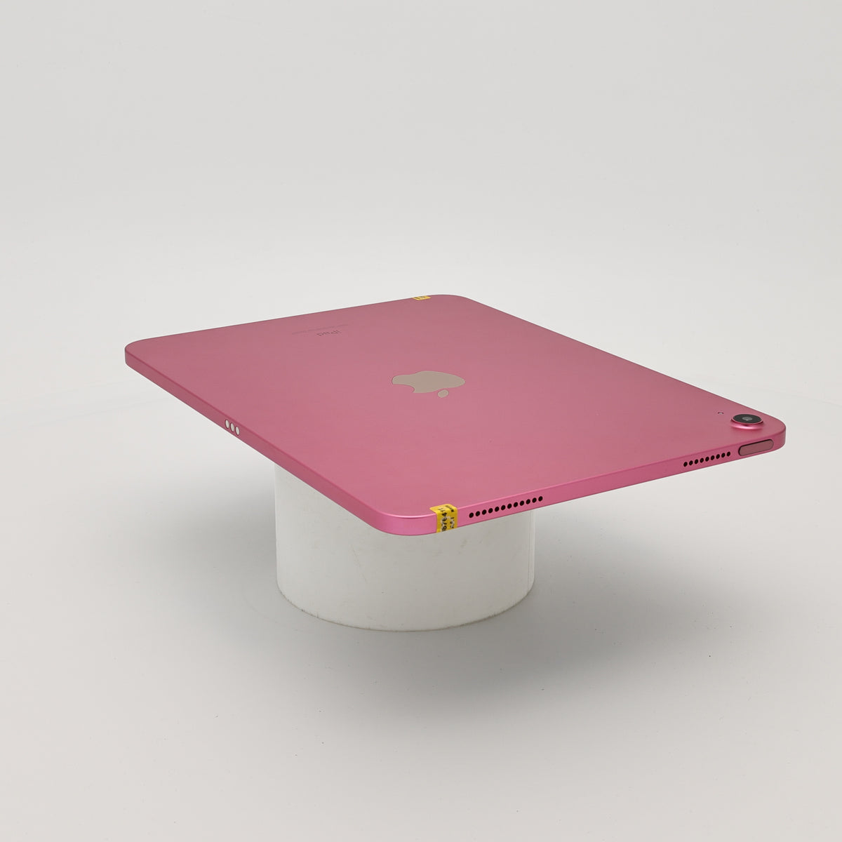 95新 Apple iPad 10代 256G 粉紅色 WIFI