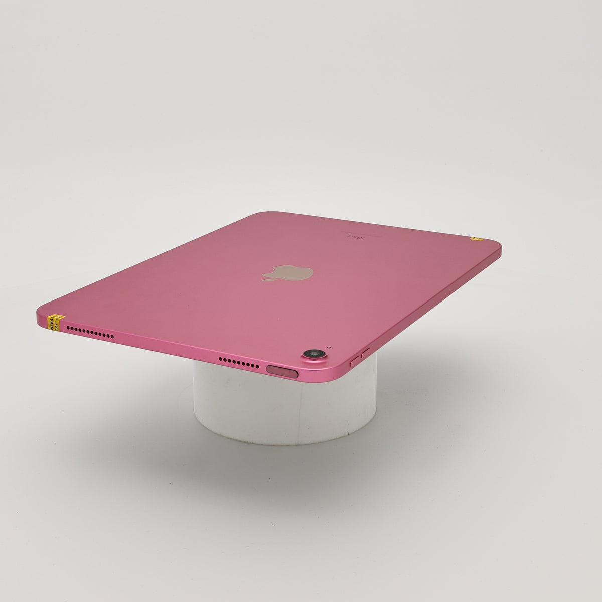 95新 Apple iPad 10代 256G 粉紅色 WIFI