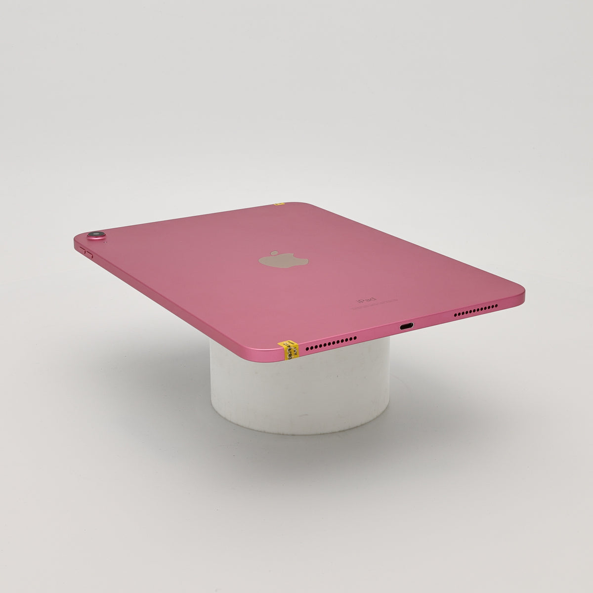 95新 Apple iPad 10代 256G 粉紅色 WIFI