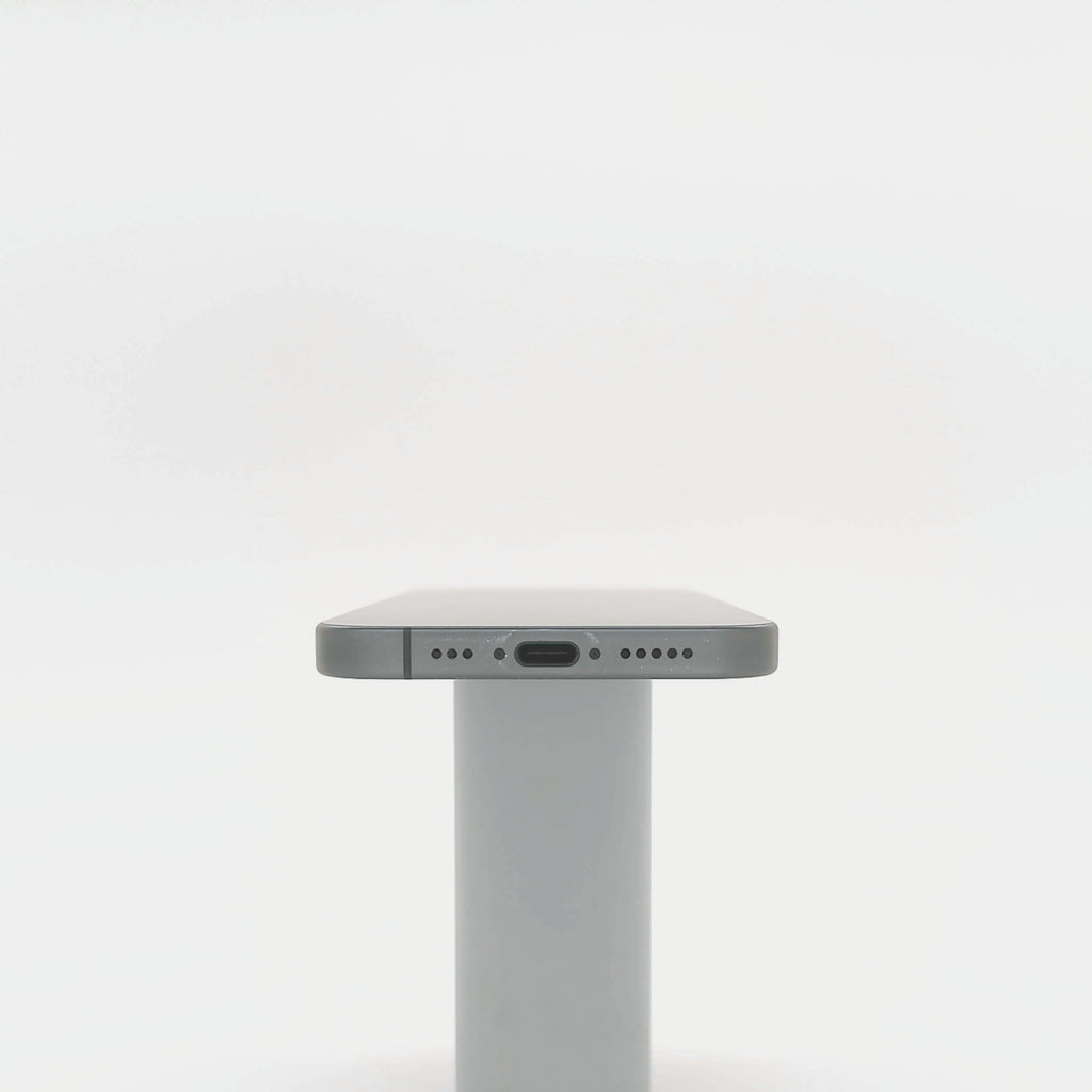 95新 Apple iPhone 17 256G 黑色 中國大陸版