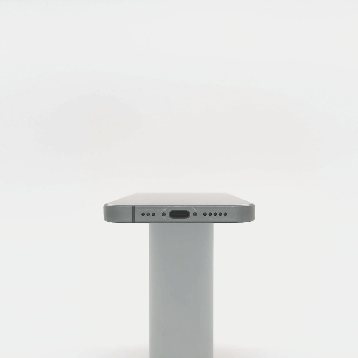 95新 Apple iPhone 17 256G 黑色 中國大陸版
