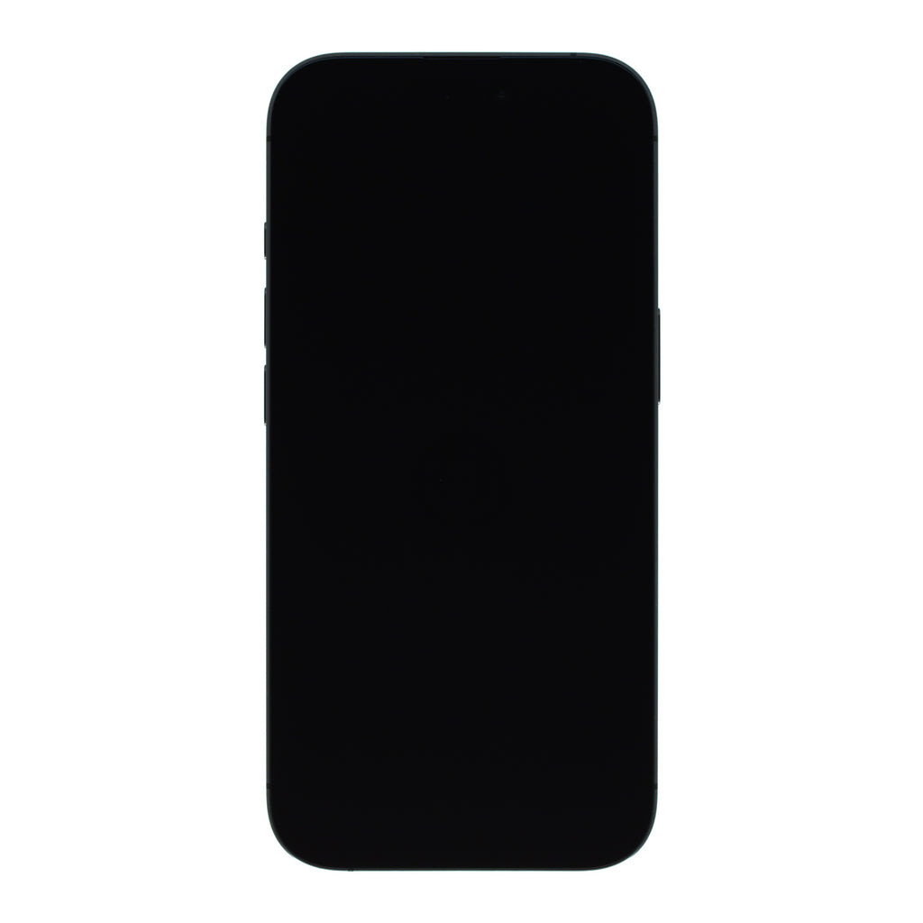 95新 Apple iPhone 17 256G 黑色 中國大陸版